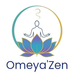 Logo Omeya'zen